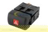VEMO V40-80-2420 Hazard Light Switch